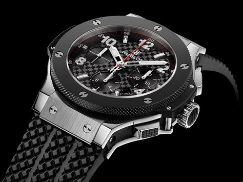 hublot real madrid watch|Hublot polo gold cup.